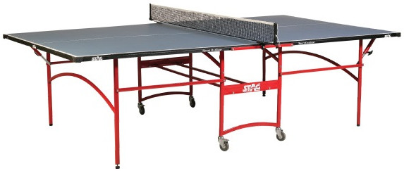 Тенісний стіл Stag Sport Indoor