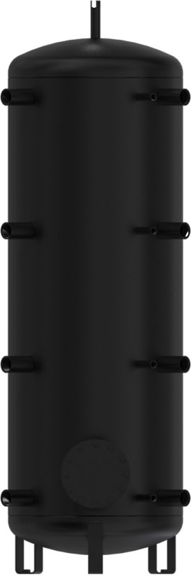 Теплоаккумулятор для котла Drazice NAD 300 v3 300 л