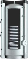 Теплоакумулятор для котла Teplobak VTN-2 500 500 л