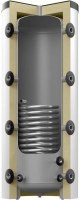 Теплоакумулятор для котла Reflex Storatherm Heat HF 1000/1 1000 л 1 ТО