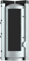 Теплоаккумулятор для котла Teplobak VTN-3 1500 1500 л