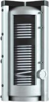 Теплоаккумулятор для котла Teplobak VTN-1 400 400 л