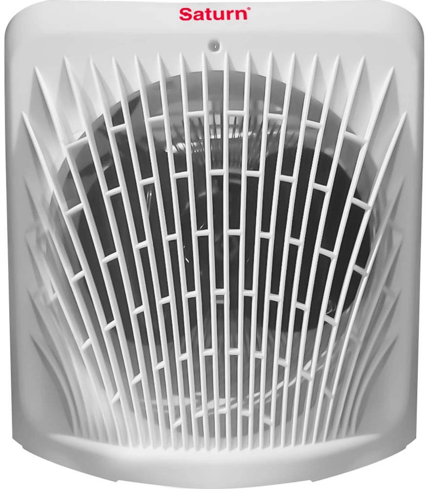 Тепловентилятор Saturn ST-HT7702