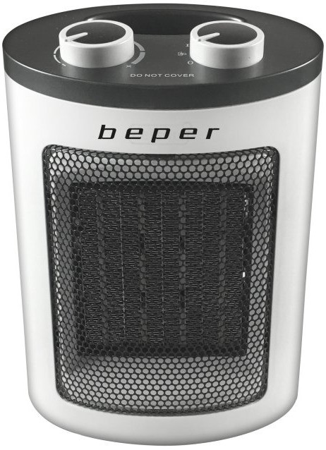 Тепловентилятор Beper Ri.080