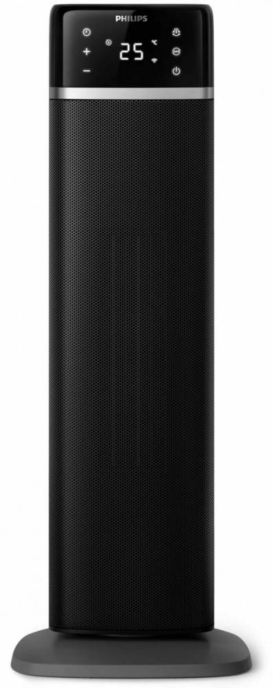 Тепловентилятор Philips CX 5120