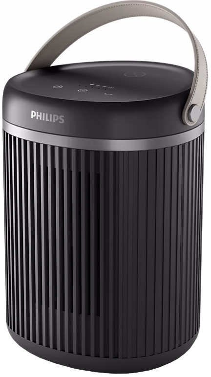Тепловентилятор Philips CX 3120