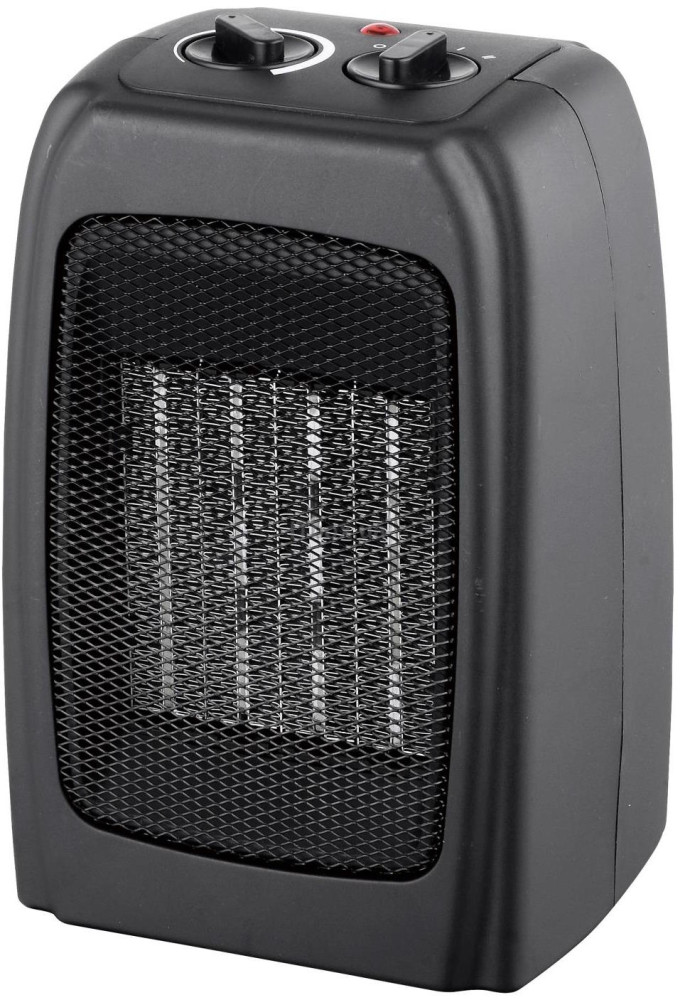 Тепловентилятор Grunhelm PTC-901