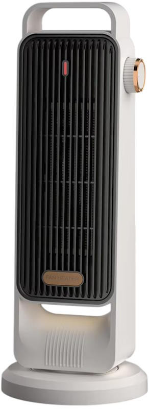 Тепловентилятор VHG XH-2001