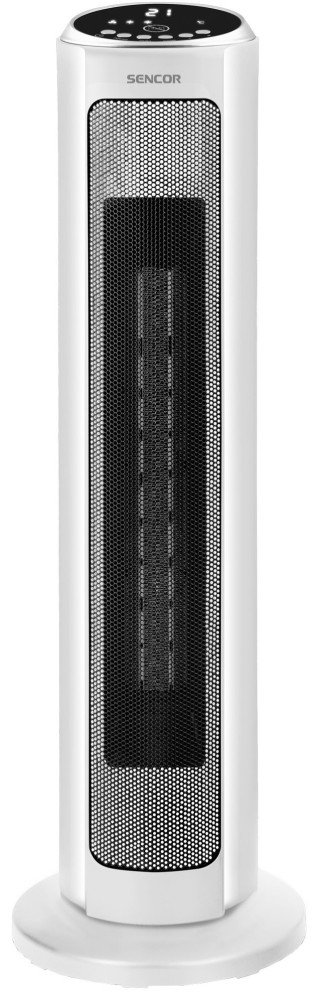 Тепловентилятор Sencor SFH 8994