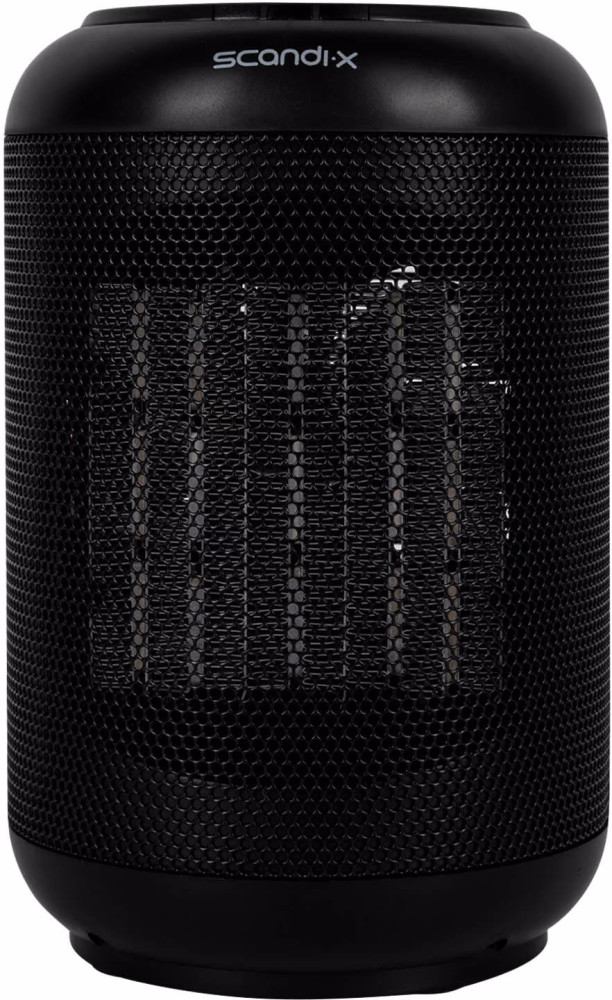 Тепловентилятор Scandix SFH150BL