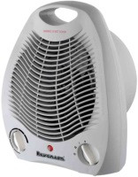 Тепловентилятор Ravanson FH 105