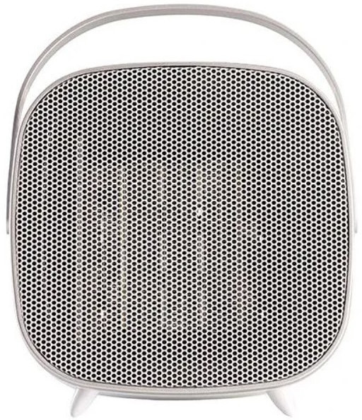 Тепловентилятор Black&Decker BXSH1505E