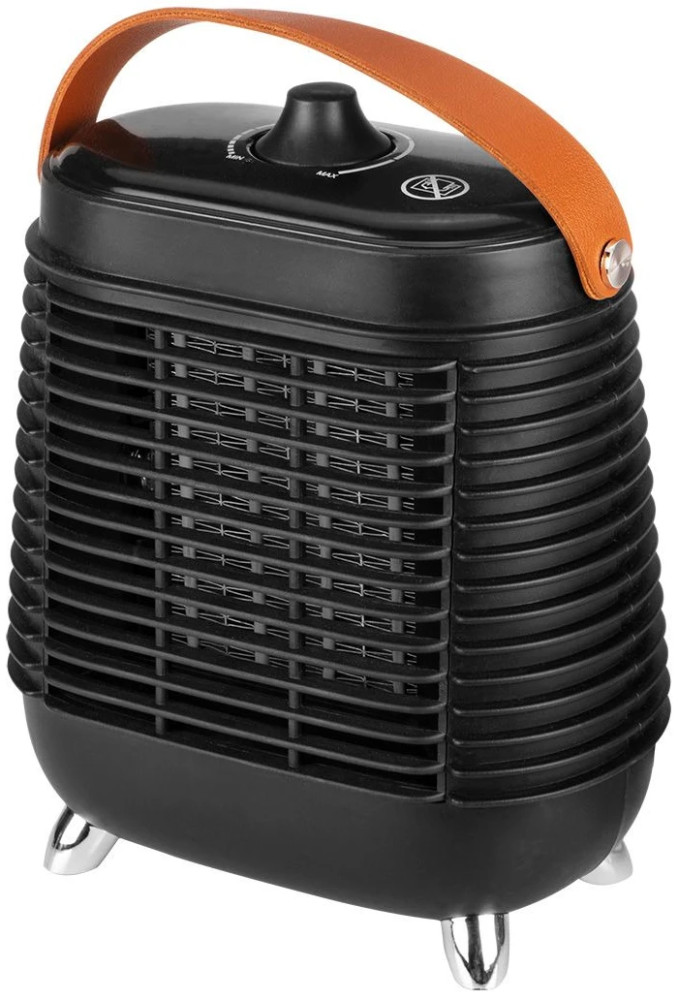 Тепловентилятор NEO 90-157