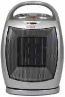 Тепловентилятор Zilan ZLN6188