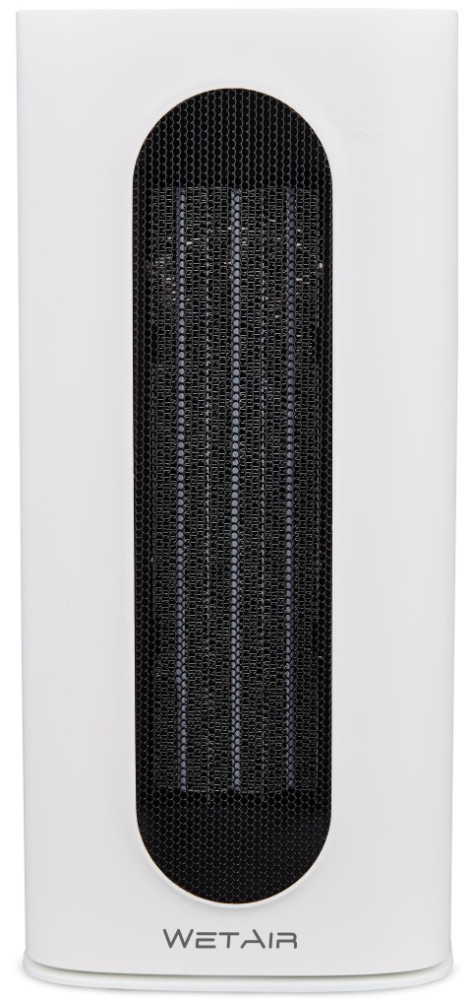 Тепловентилятор WetAir WFH-70WE
