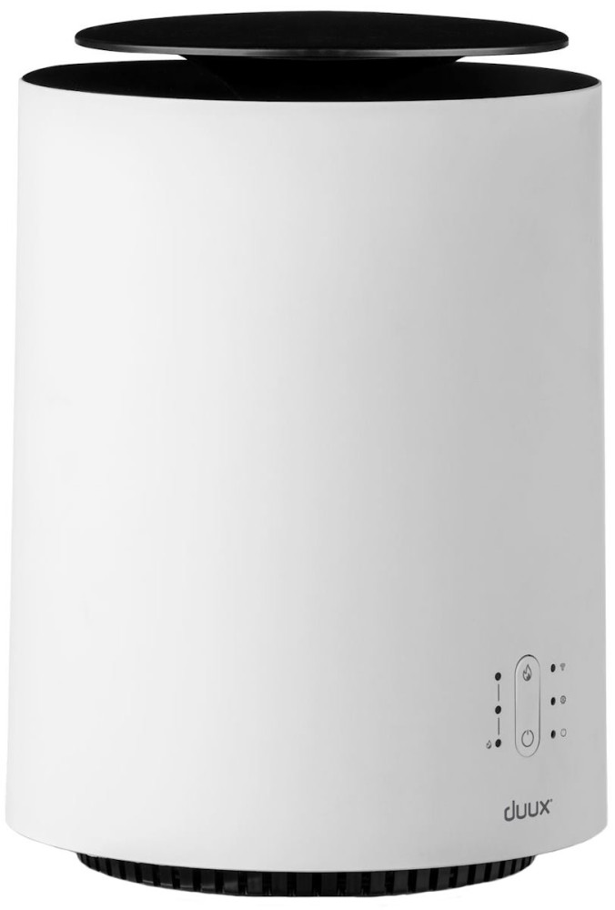 Тепловентилятор Duux Threesixty 2 DXCH08