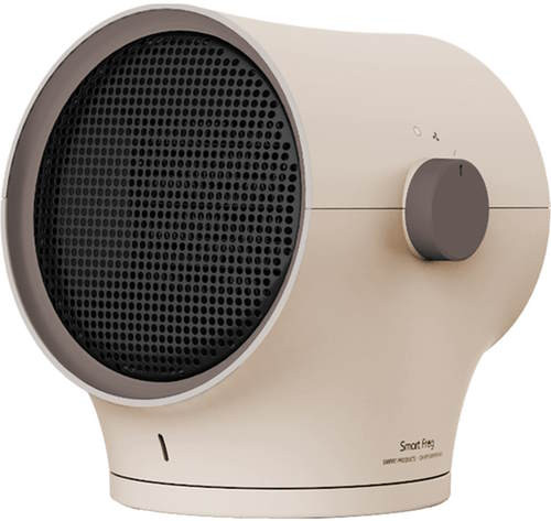 Тепловентилятор Xiaomi Smart Frog KW-CH200