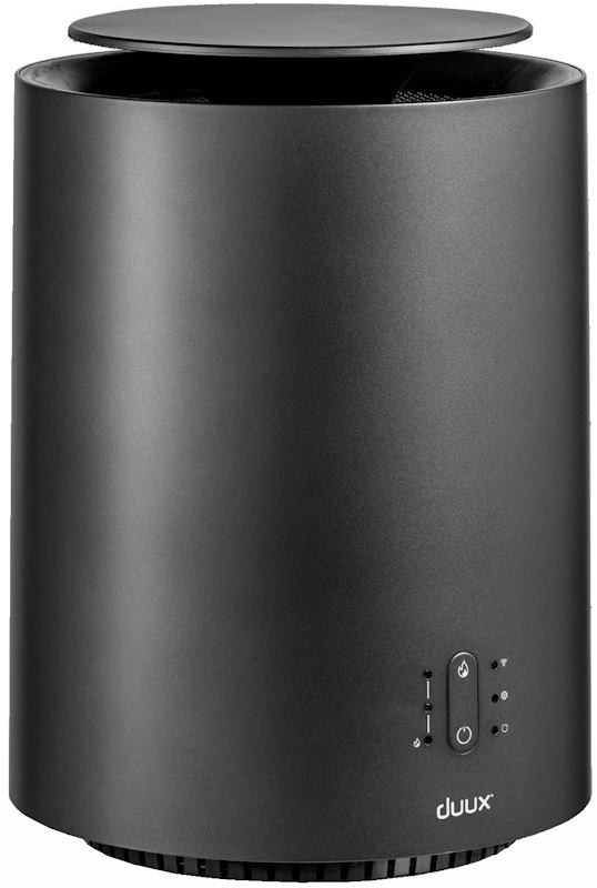 Тепловентилятор Duux Threesixty 2 DXCH09