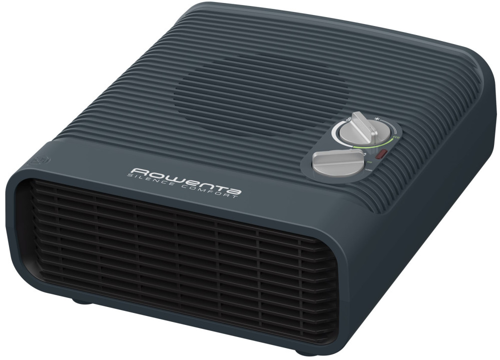 Тепловентилятор Rowenta SO5115