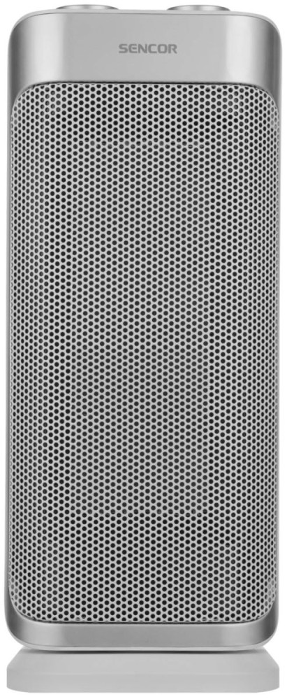 Тепловентилятор Sencor SFH 8050SL