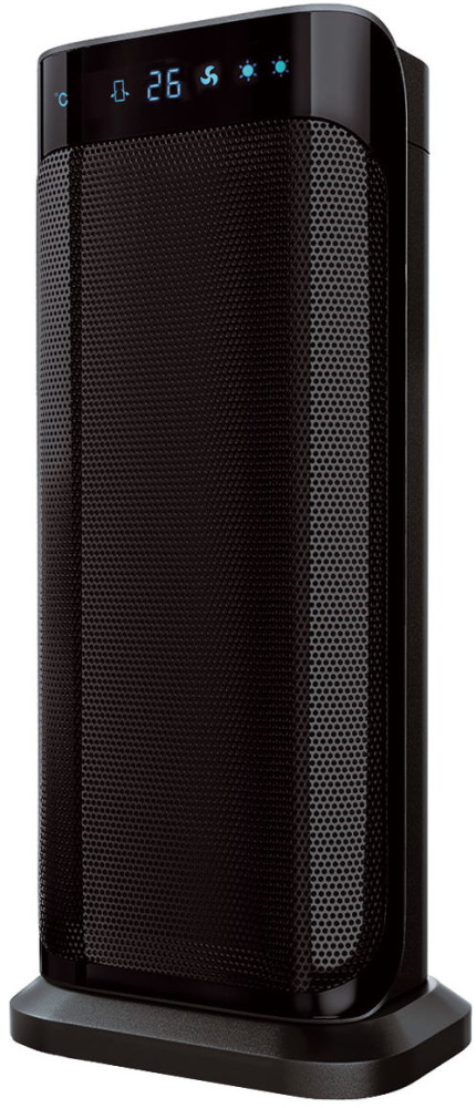 Тепловентилятор Eberg NOX