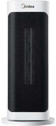 Тепловентилятор Midea NTH20-20JRAE