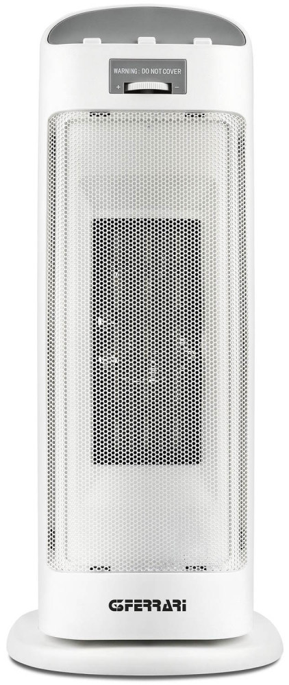 Тепловентилятор G3Ferrari G60023