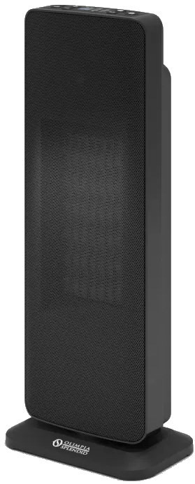 Тепловентилятор Olimpia Splendid Caldo Trendy T