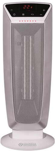 Тепловентилятор Olimpia Splendid Caldostile DT