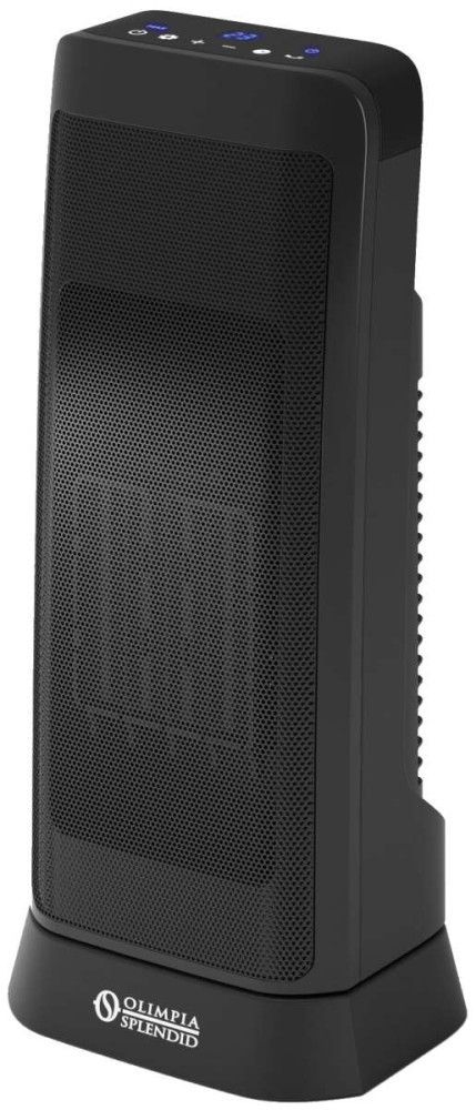 Тепловентилятор Olimpia Splendid Caldo Trendy ST