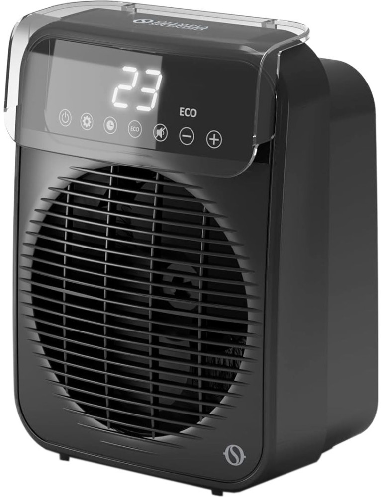 Тепловентилятор Olimpia Splendid Caldo Tekno