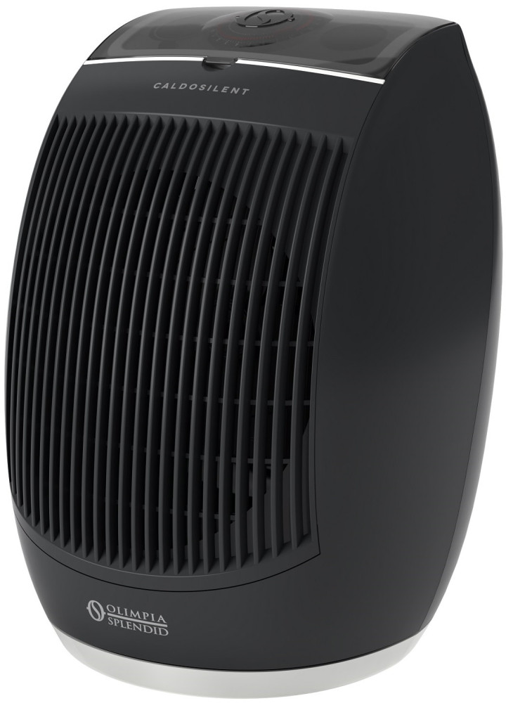 Тепловентилятор Olimpia Splendid Caldosilent