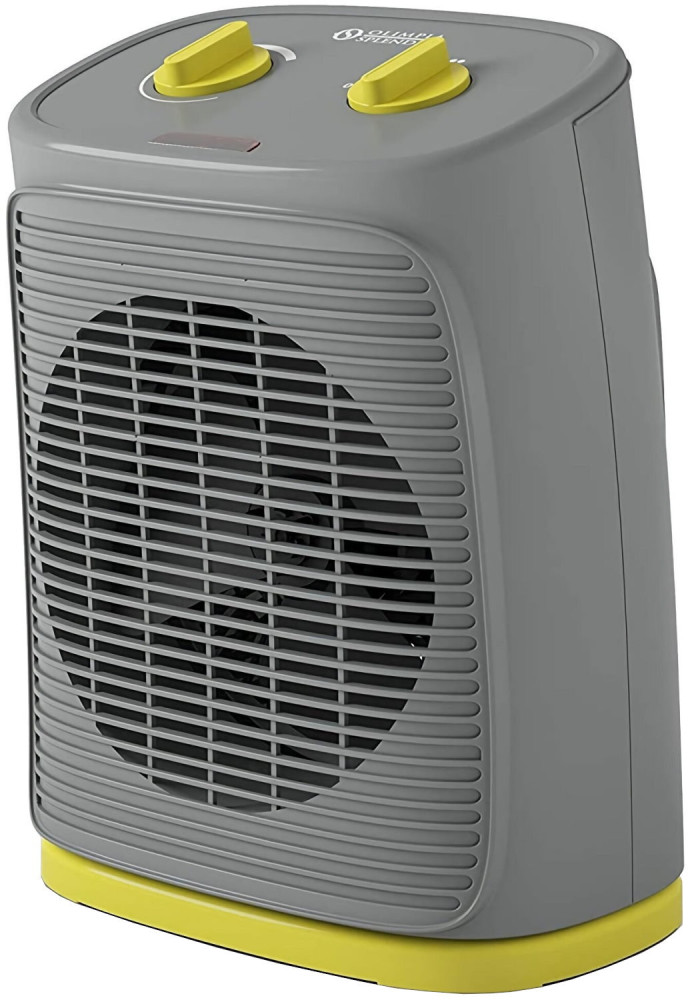 Тепловентилятор Olimpia Splendid Caldo Rock O