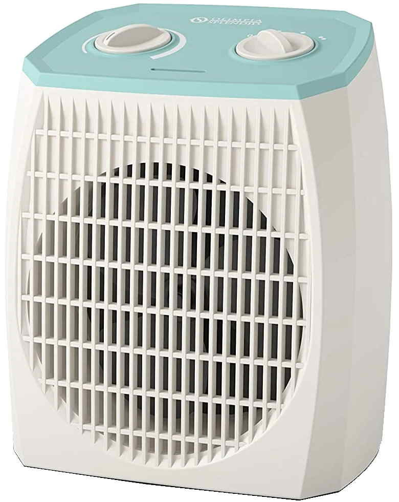 Тепловентилятор Olimpia Splendid Caldo Pop