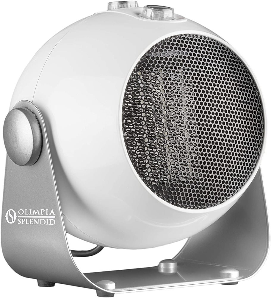 Тепловентилятор Olimpia Splendid Caldodesign