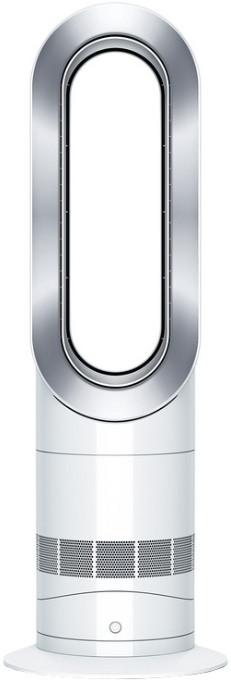 Тепловентилятор Dyson AM09