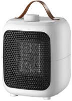 Тепловентилятор Voltronic Power SH-728