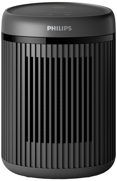 Тепловентилятор Philips CX 2120
