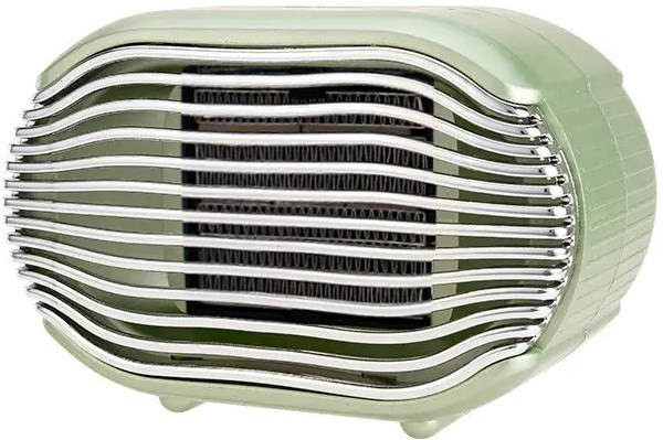 Тепловентилятор Voltronic Power XM-688