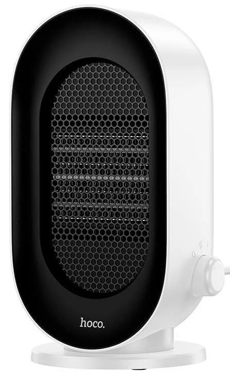 Тепловентилятор Hoco HX25