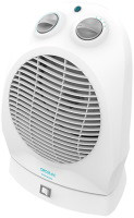 Тепловентилятор Cecotec Ready Warm 9890 Force Rotate