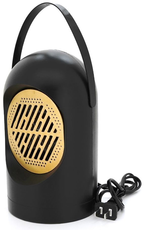 Тепловентилятор Voltronic Power BG-380