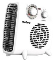 Тепловентилятор Metec FH-12