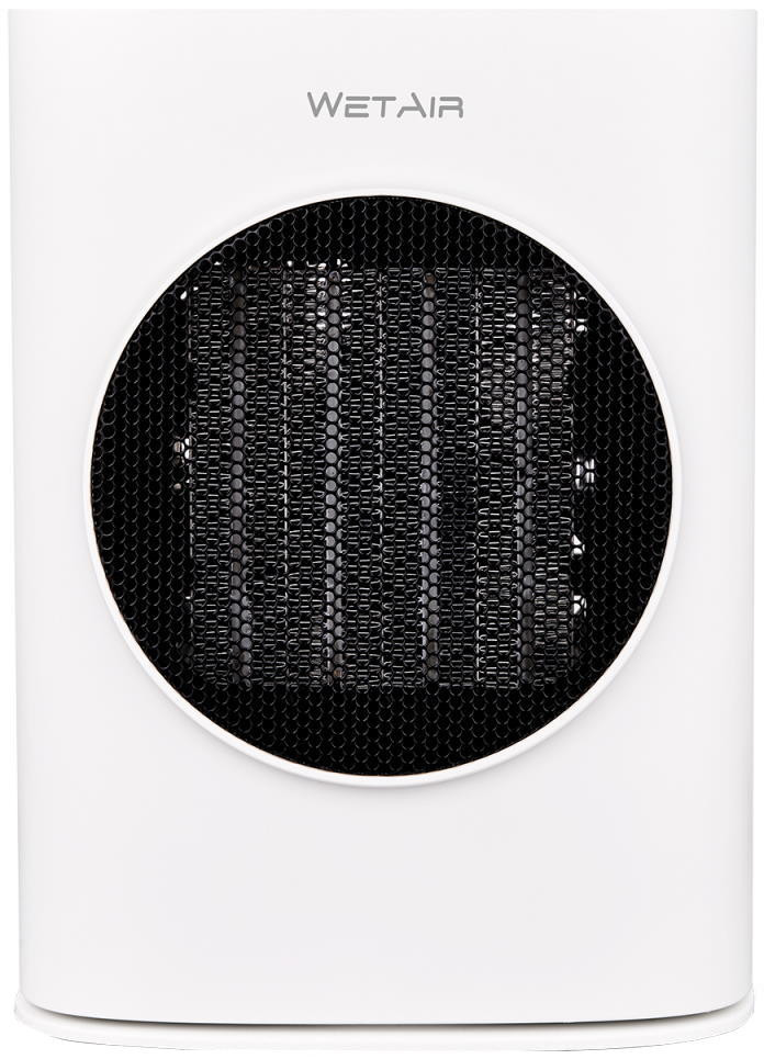 Тепловентилятор WetAir WFH-30W