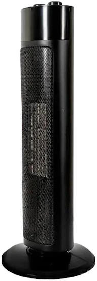 Тепловентилятор SOKANY SK-18005