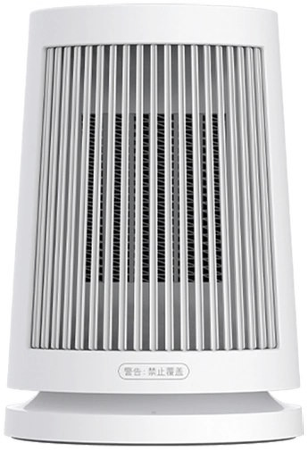 Тепловентилятор Xiaomi MiJia Desktop Heater
