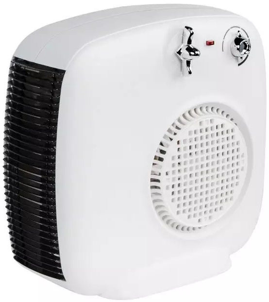 Тепловентилятор Volteno VO2520