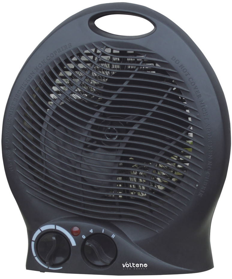 Тепловентилятор Volteno VO0800