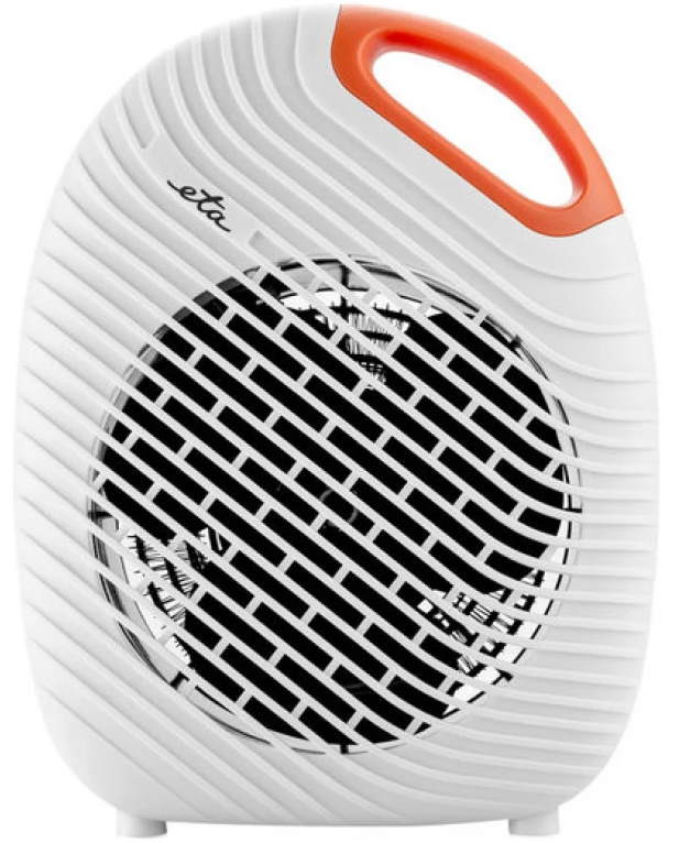 Тепловентилятор ETA Vietro 0622 90000