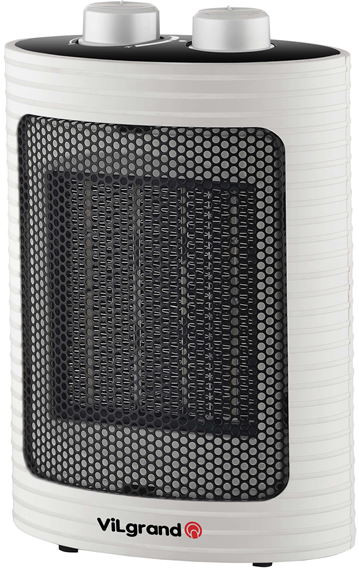 Тепловентилятор ViLgrand VFC157